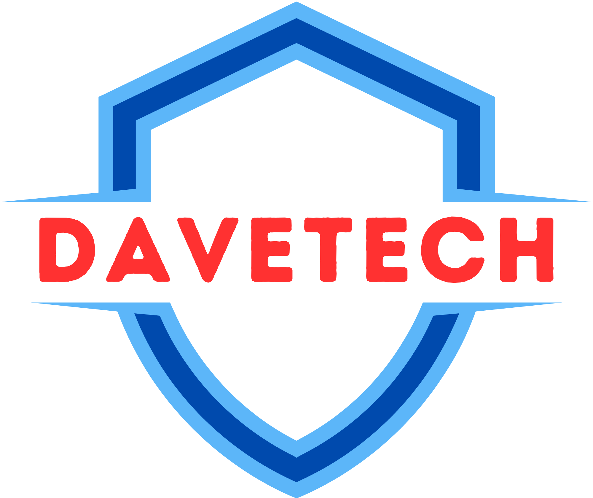 DaveTech – Network & Security Solutions